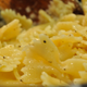 Illustration for article titled Cooking with TAY : Cacio e Pepe